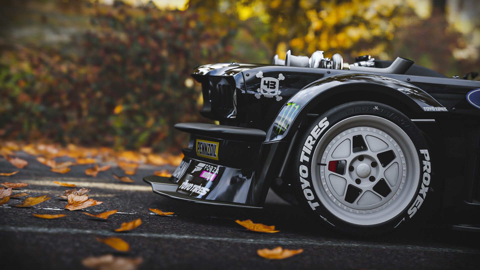 女子国家队强化快速回防训练提升防守反击质量