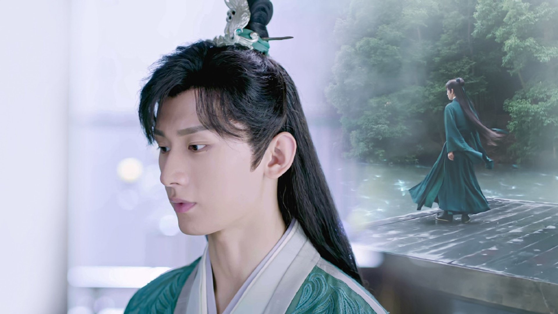 九游网页版入口-威少替补上场贡献八次助攻带动第二阵容，威少替补过吗