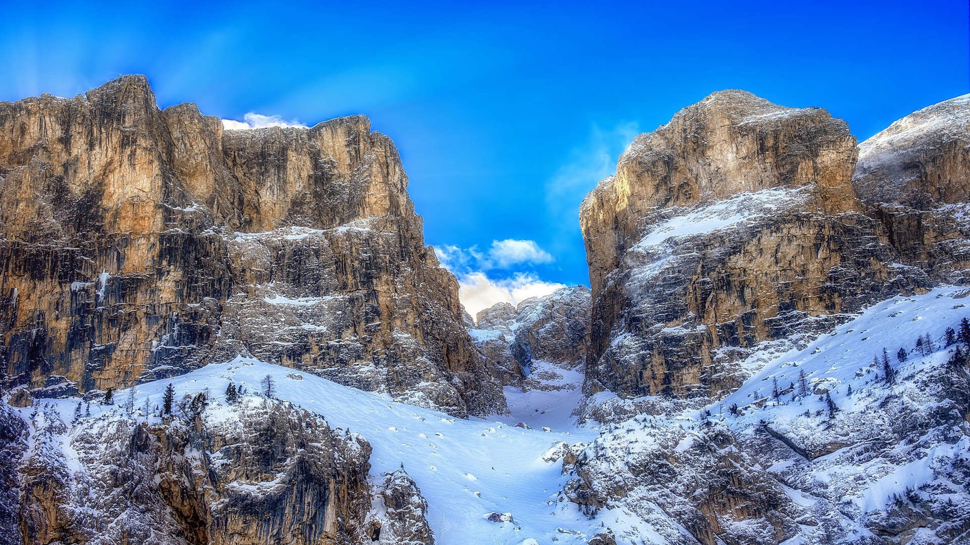 威少替补上场贡献八次助攻带动第二阵容，威少替补过吗