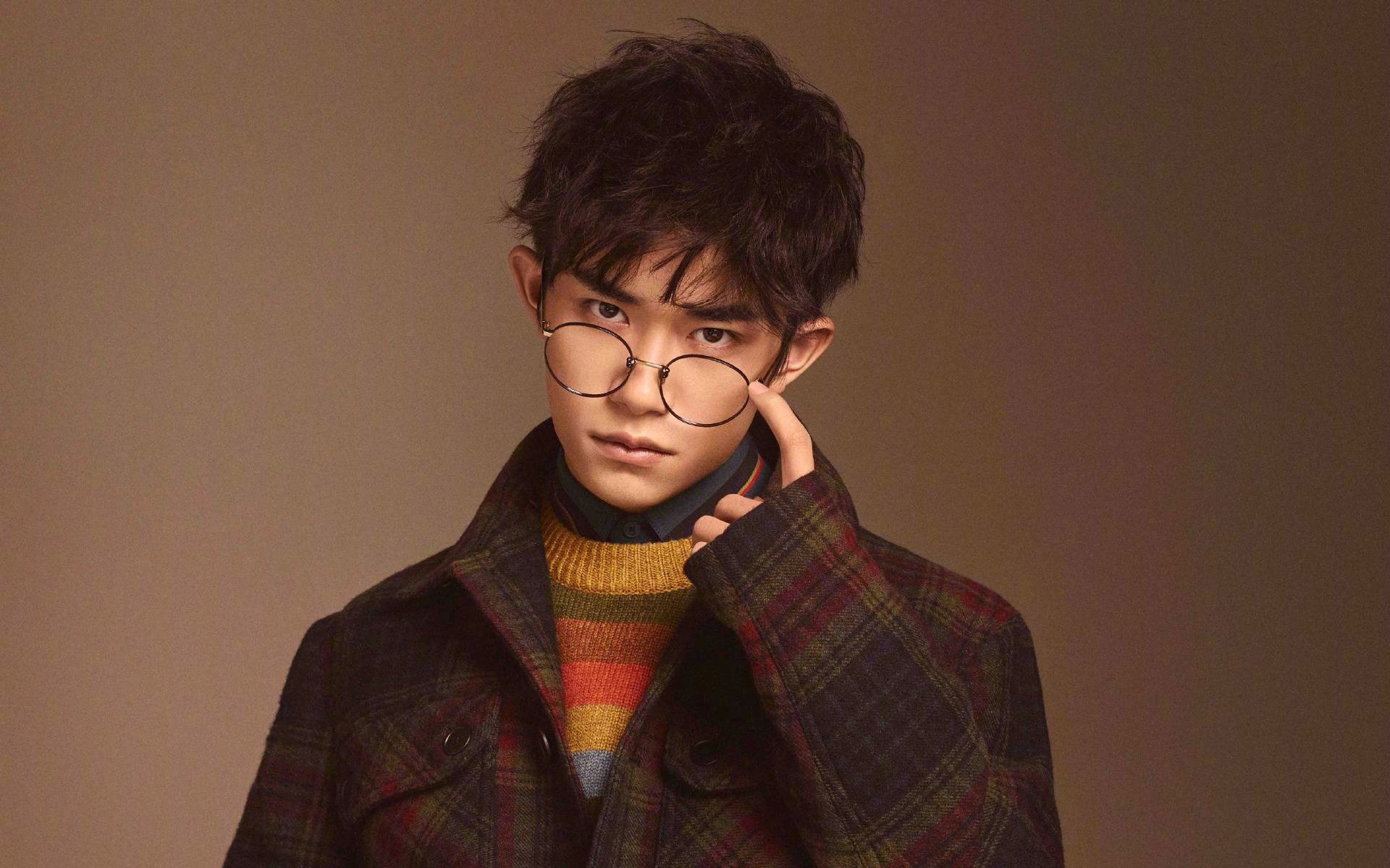 对手战术研究提升准备度,对手战术研究提升准备度怎么写