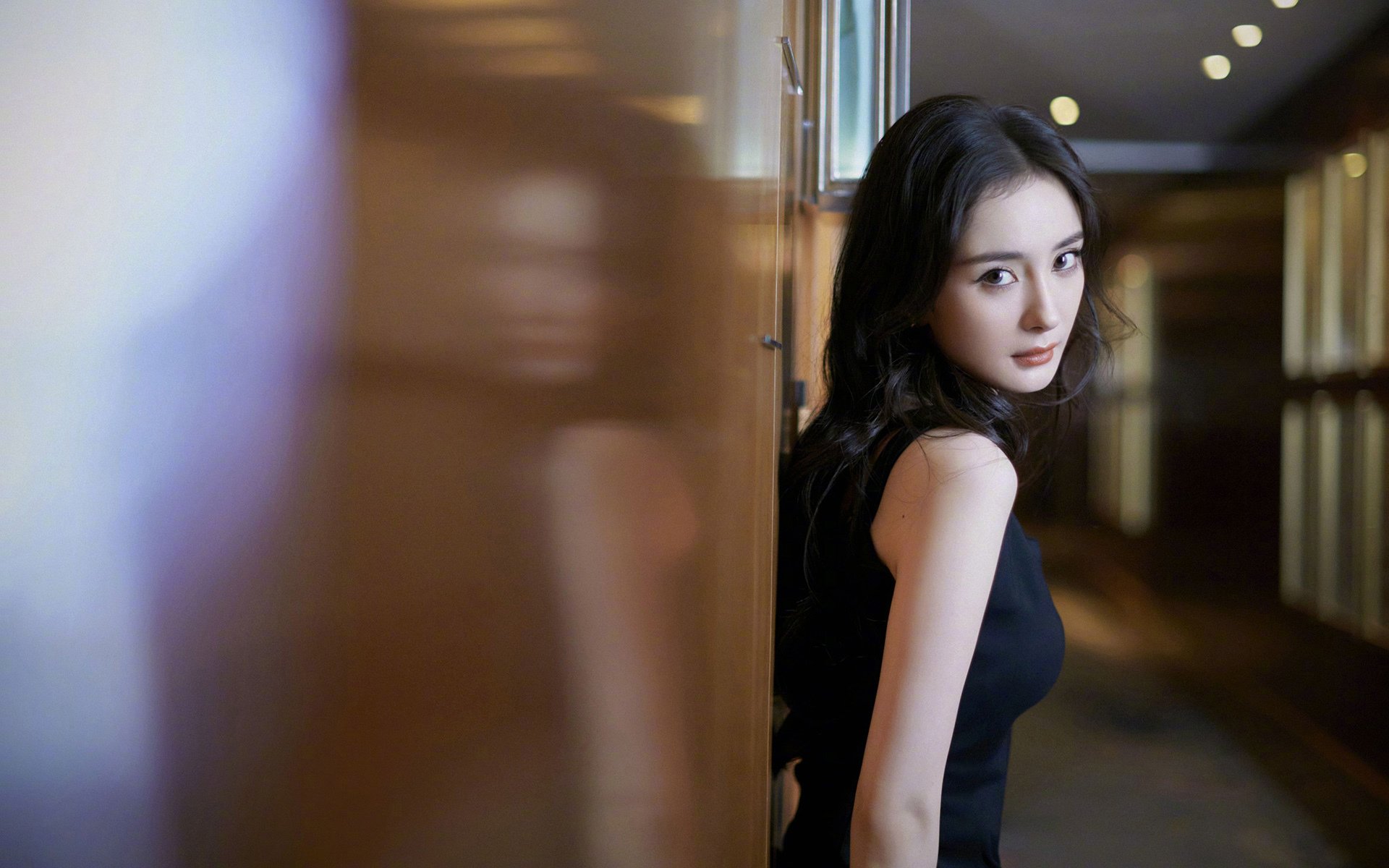 九游娱乐(jiuyou)官网-希腊男篮在欧洲锦标赛中再次夺冠，成为历史上的传奇强队，希腊男篮2021