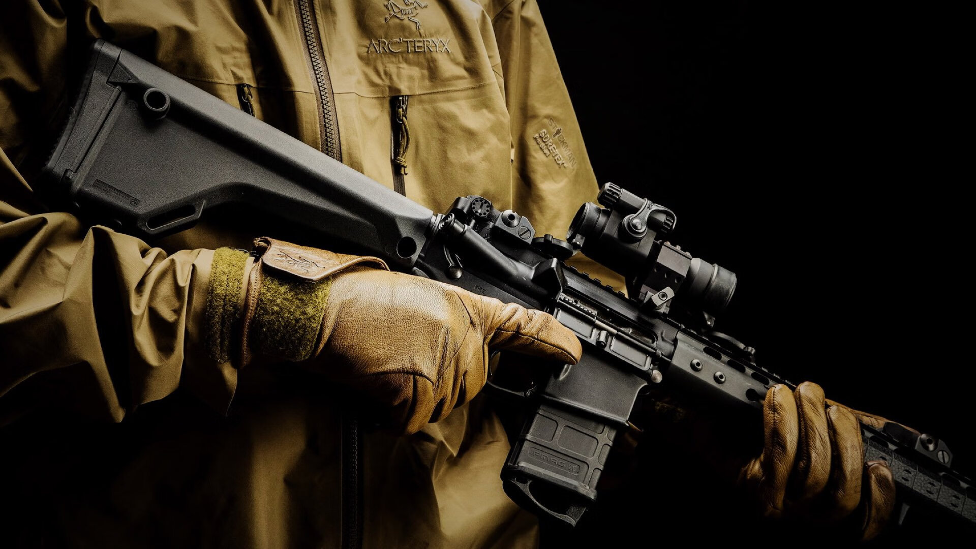 九游官网pc-张雨霏登上国际体育人物影响力榜，张雨霏运动员百度百科