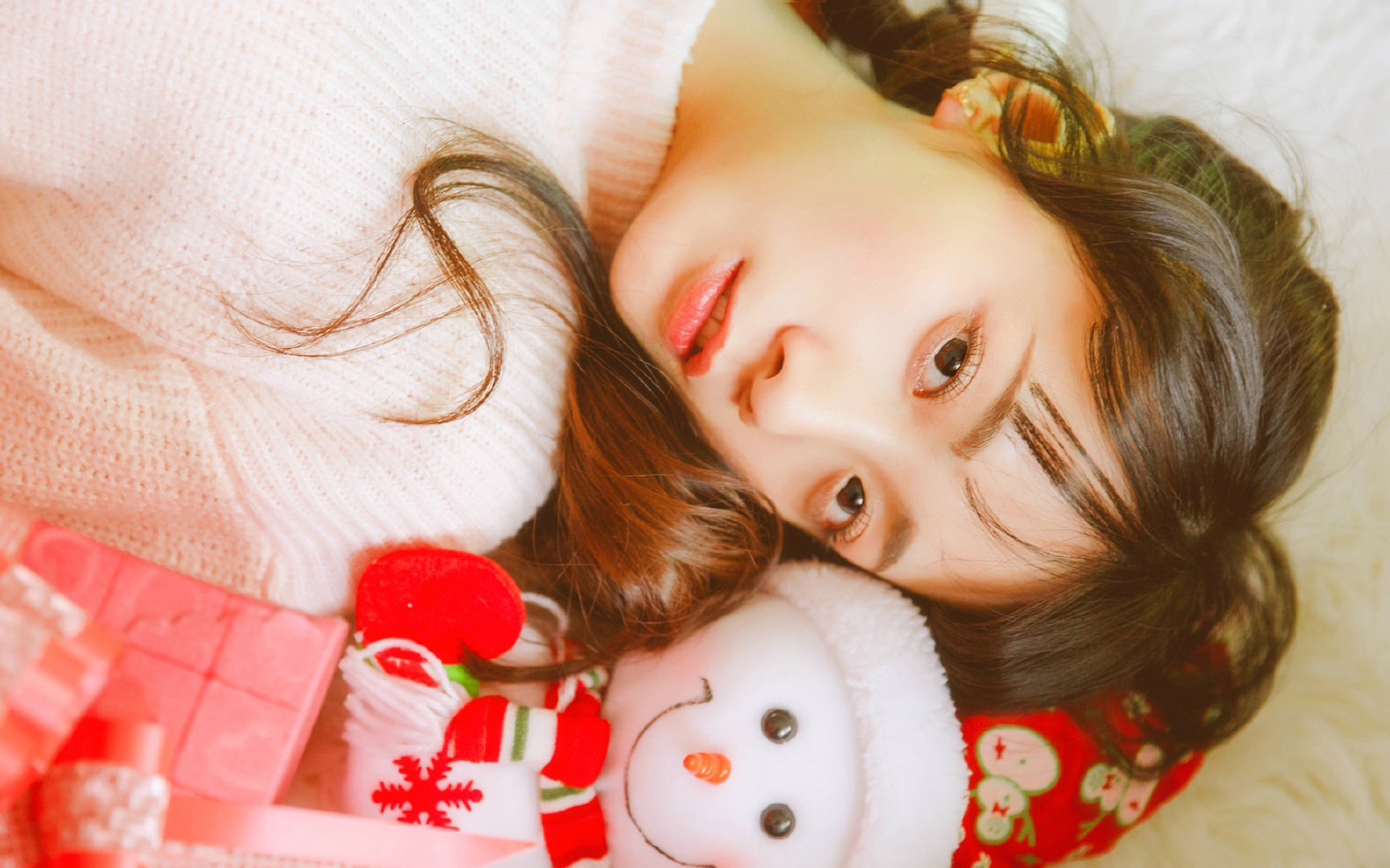 德甲战术多变:阵型调整带来惊喜不断,德甲分组