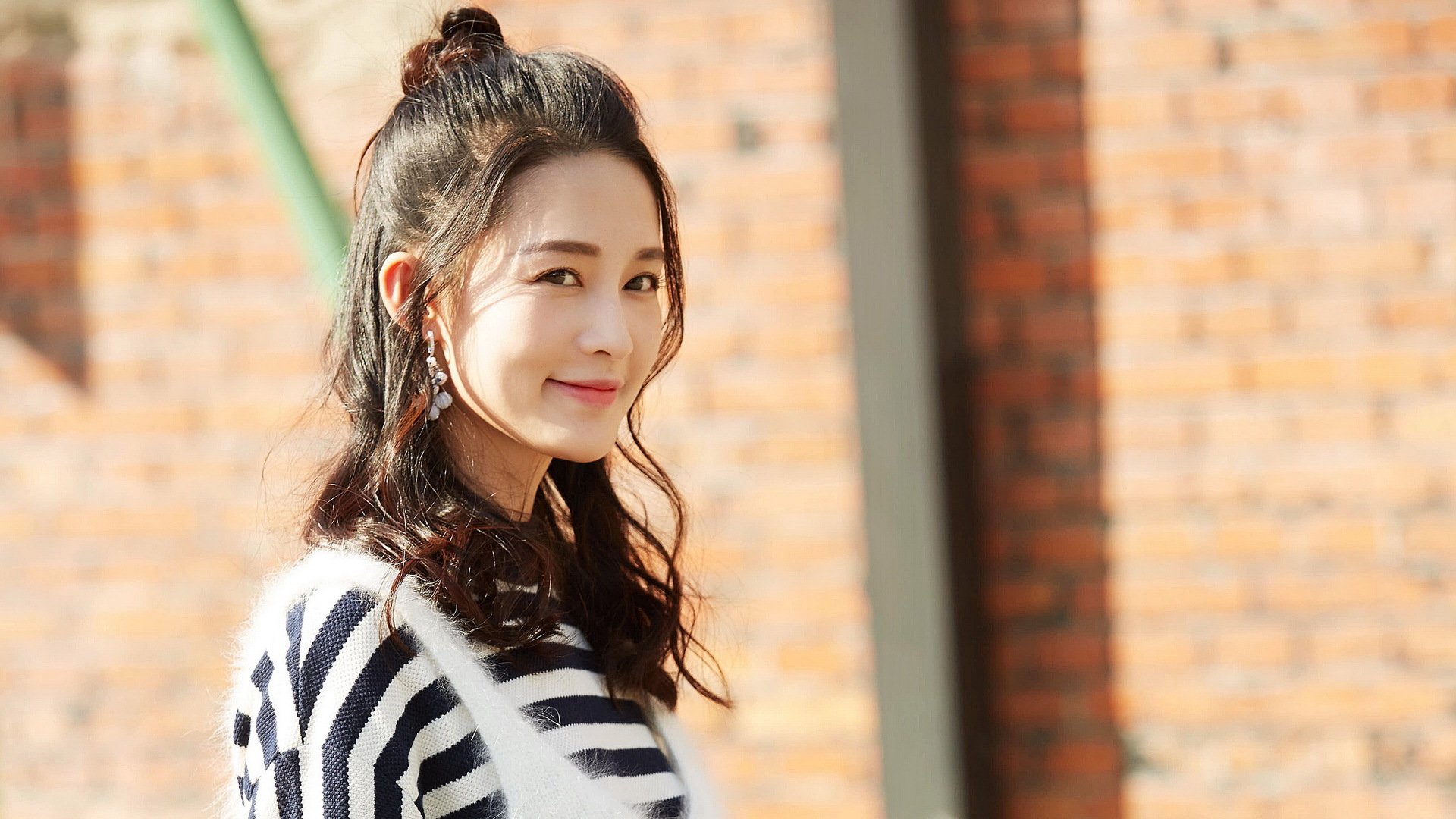 九游app官网下载-德甲策略刷新：变化多端，精彩纷呈！，德甲规律