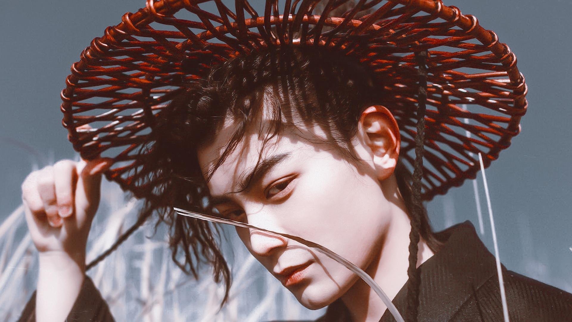 德甲策略刷新:变化多端,精彩纷呈!,德甲规律