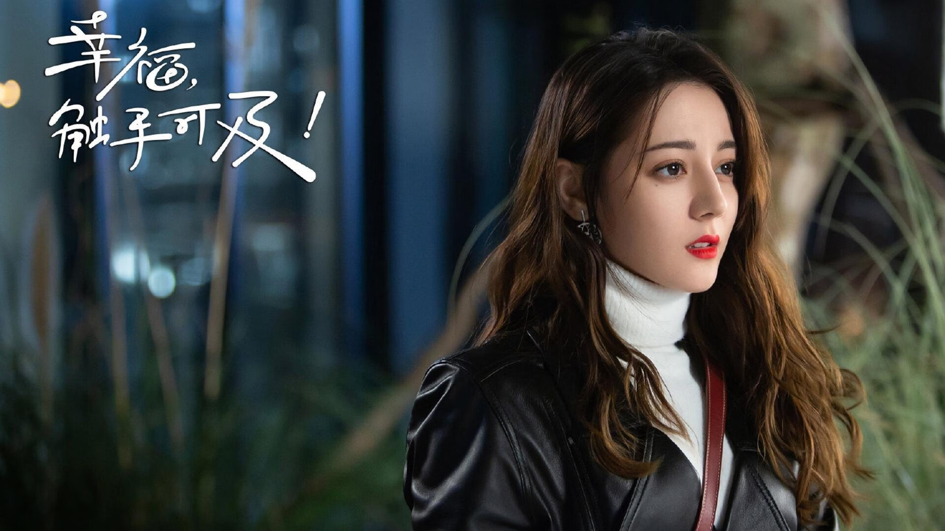 九游网页版官网-意甲百战不殆：细节中体现战术层次，意甲最快百球