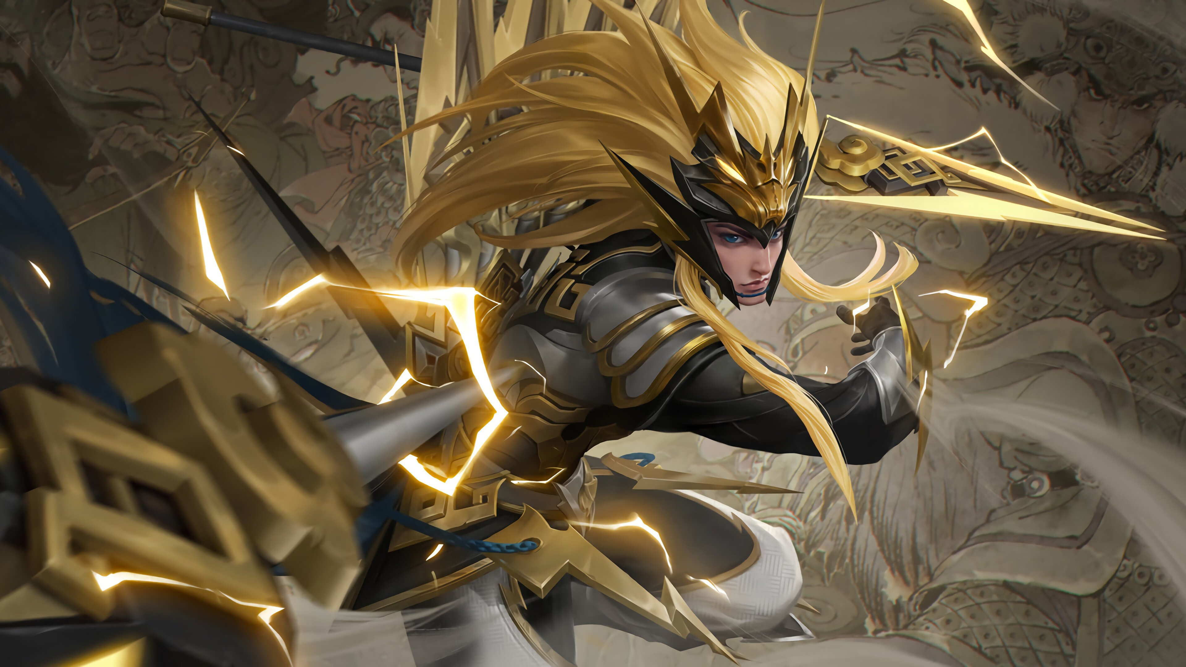 九游-拉文突破上篮公牛继续刷新纪录，公牛队的拉文是扣篮王吗