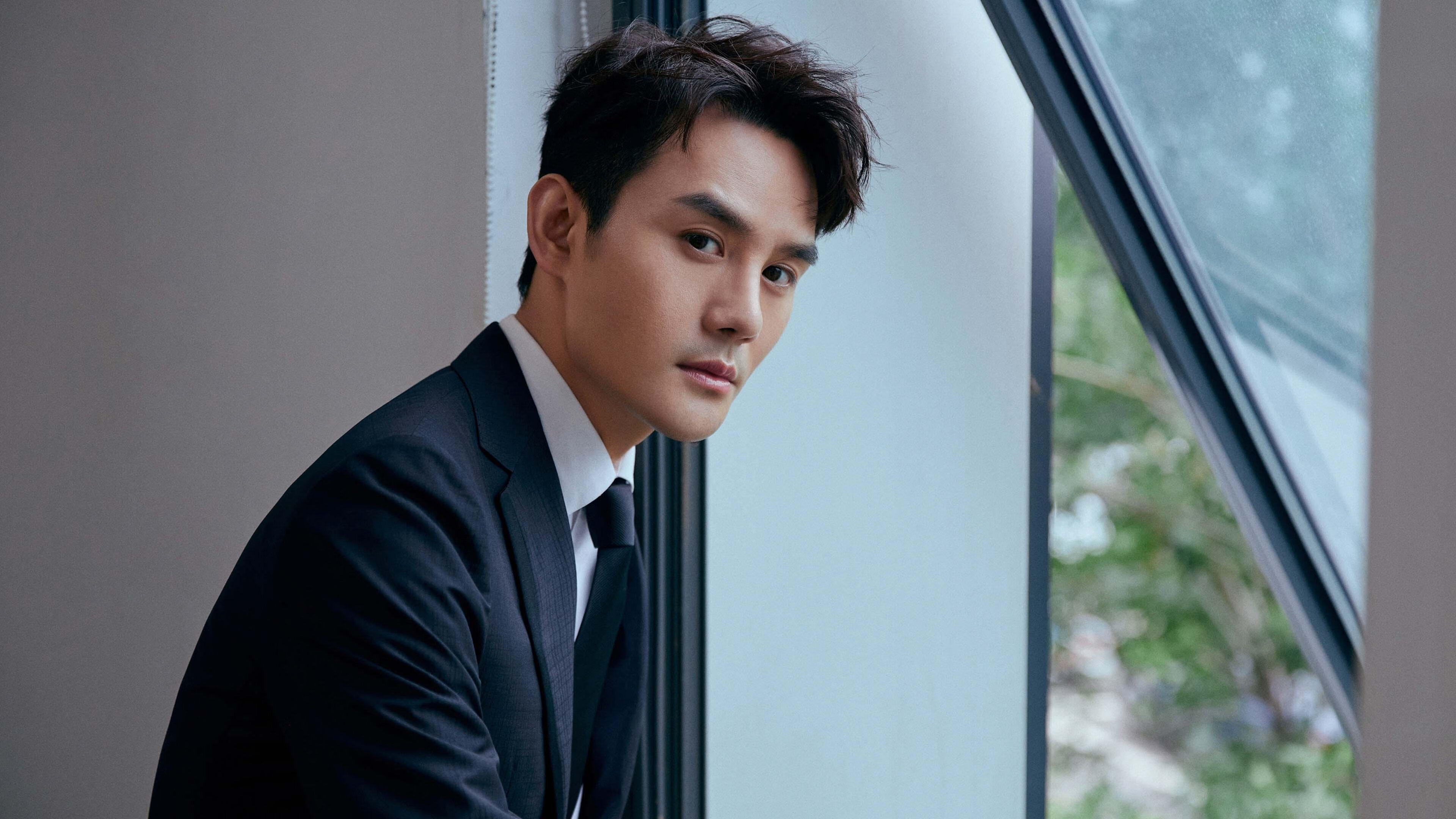 拉文突破上篮公牛继续刷新纪录,公牛队的拉文是扣篮王吗