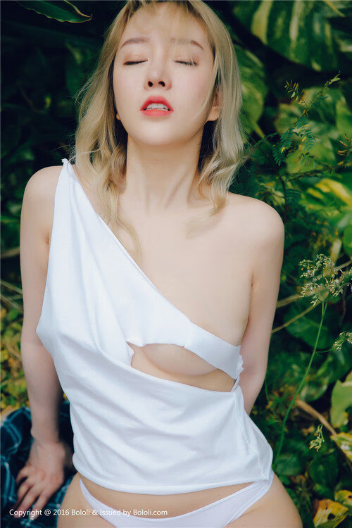 Jiu You-教练强调全队要有危机意识保持警觉应对任何场上突发变化