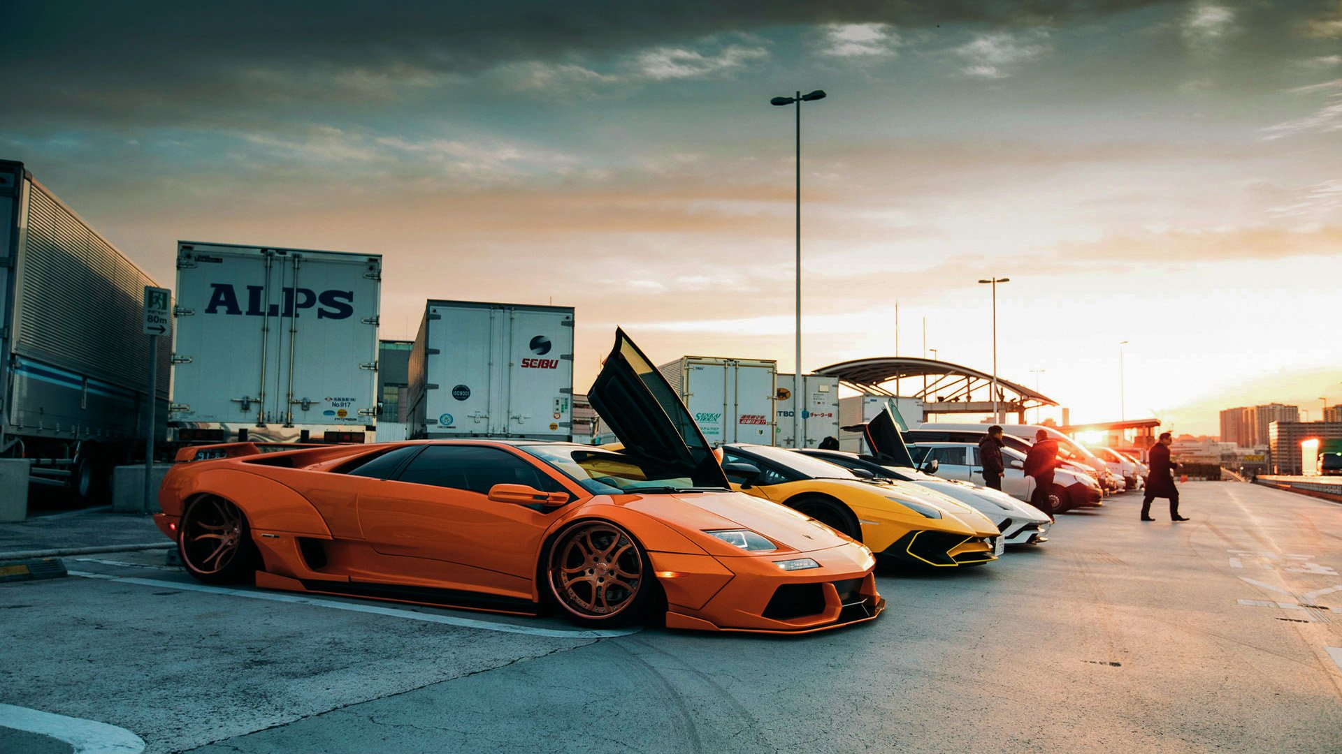 智能裁判系统提升执法公正性,赢得广泛认可,智能车裁判系统