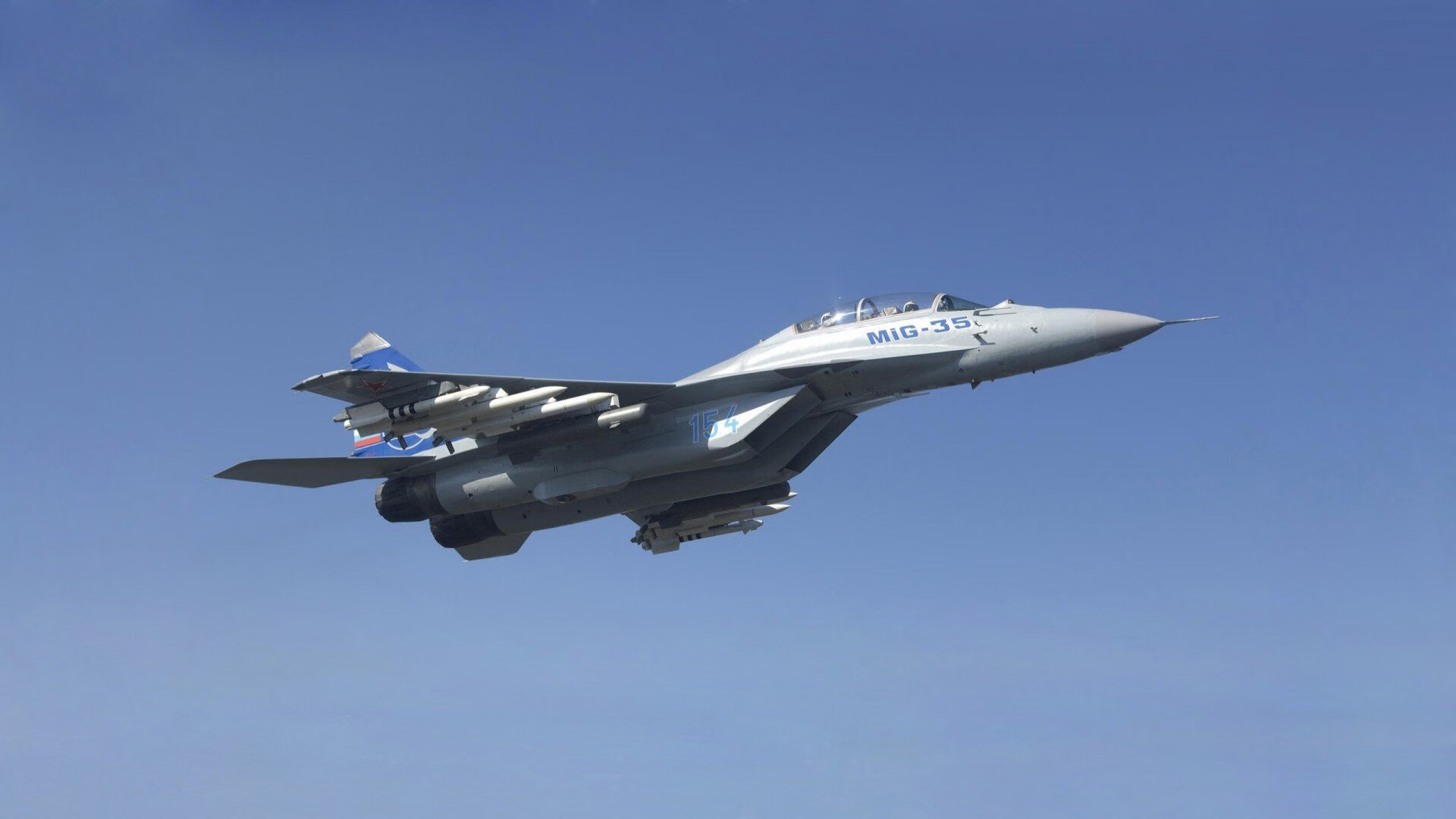 九游官网主页-橄榄球重返伦敦学校体育课，伦敦橄榄球俱乐部