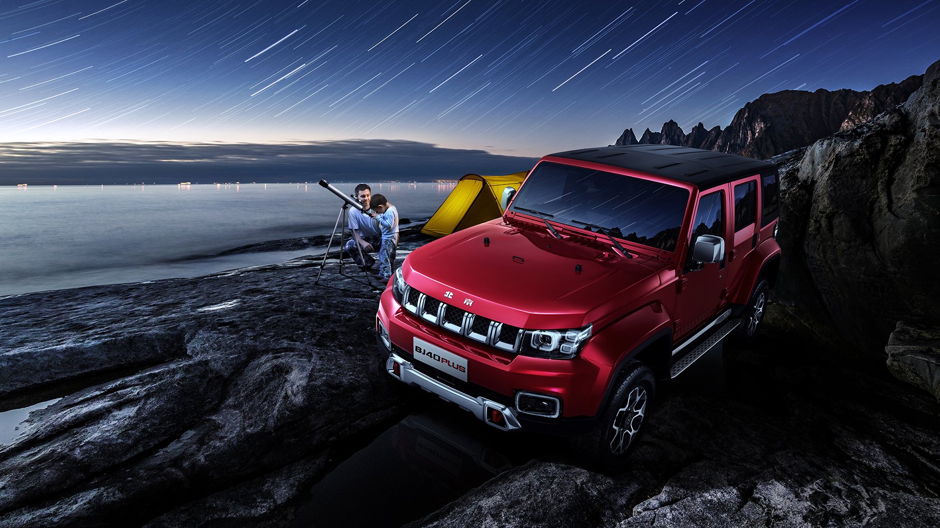 橄榄球重返伦敦学校体育课,伦敦橄榄球俱乐部