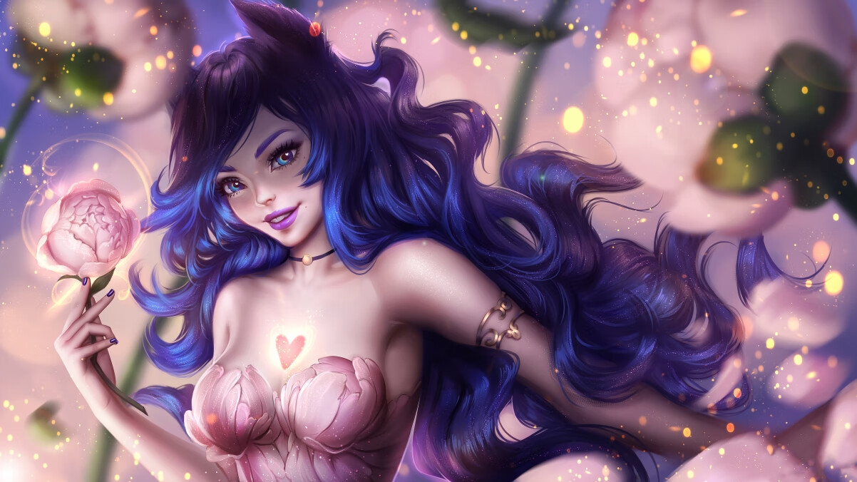 九游官网pc-欧洲杯战术升级：变换多端，令人眼花缭乱，欧洲杯技术分析