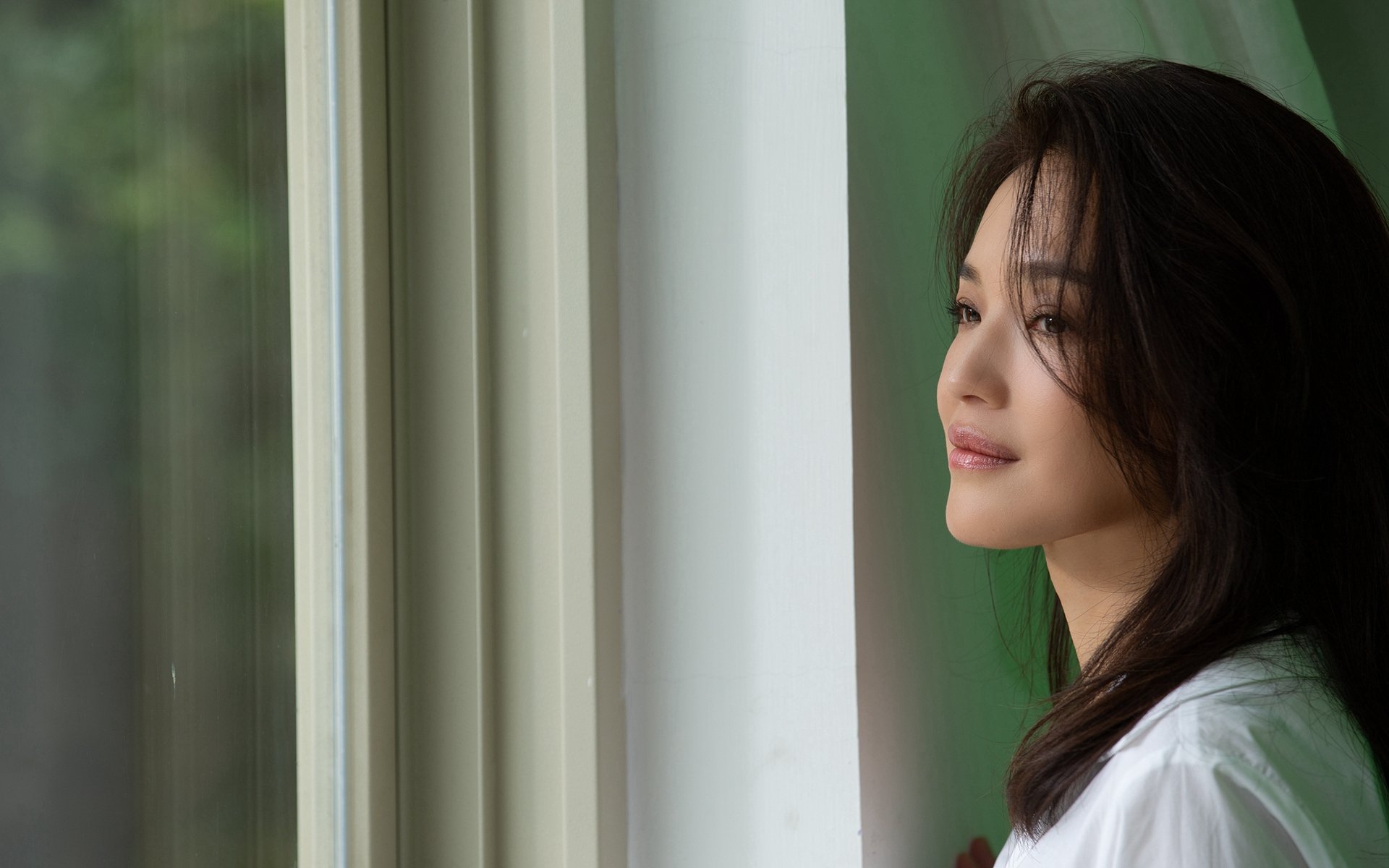 九游网页版入口-水球对抗激烈希腊抗压成功，奥运会希腊水球