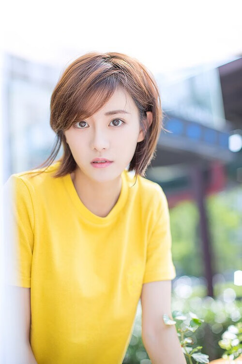 九游娱乐(jiuyou)官方网站-法国队混合4×100米自由泳接力发挥出色，法国队自由人