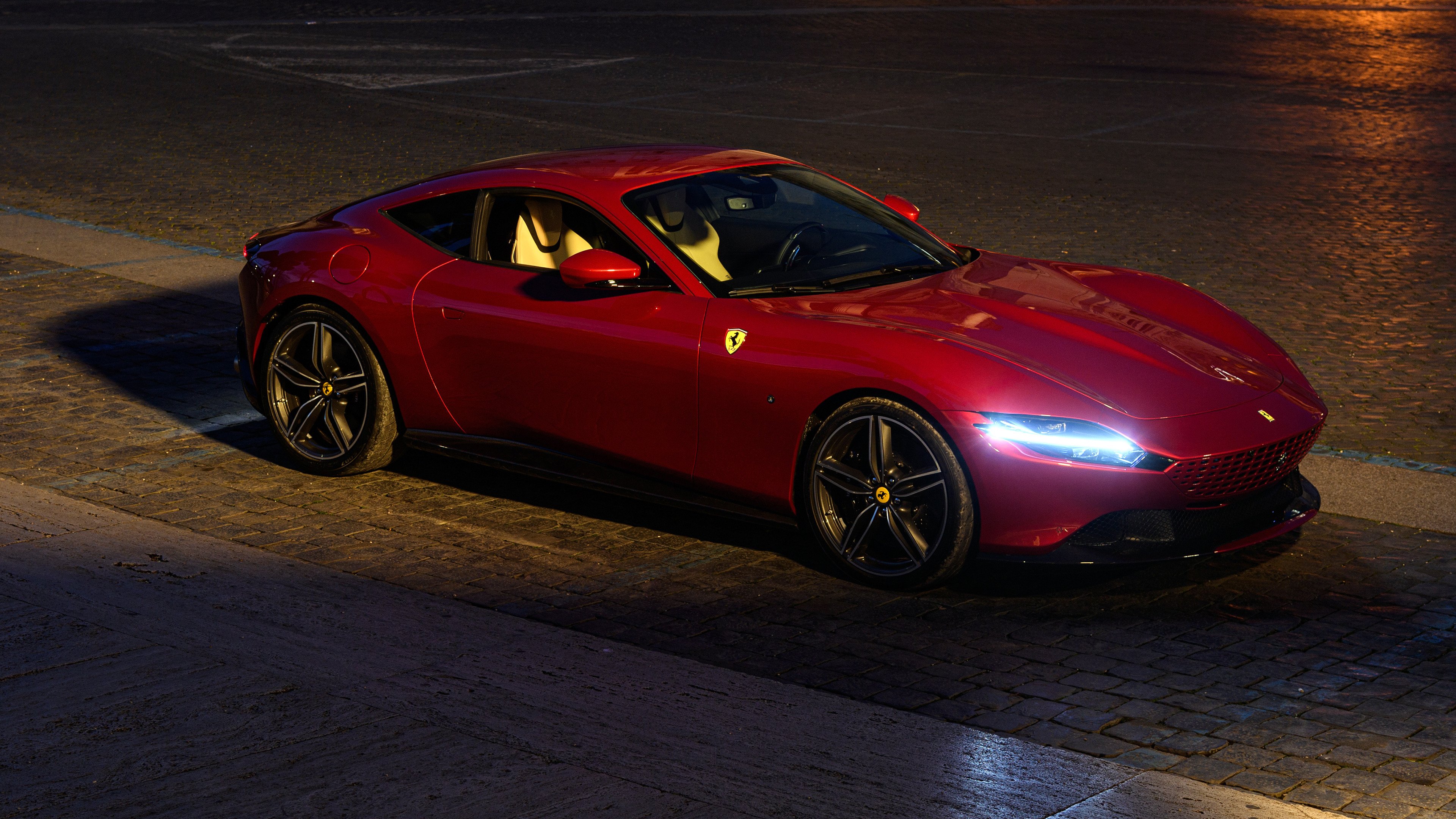 九游网页版官网入口-法甲新星闪耀：未来的足球领袖崭露头角！，法甲足球明星