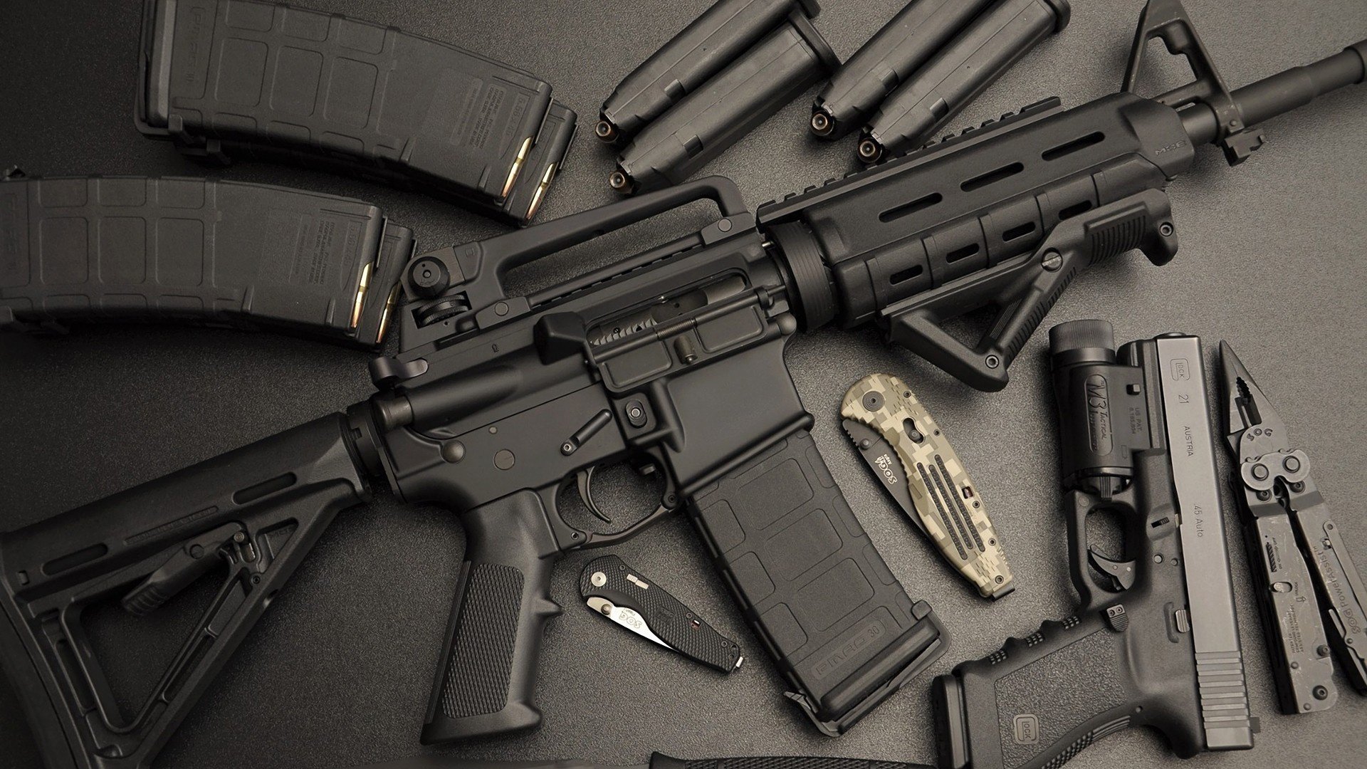 法甲火力全开:精彩破门引爆现场!,法甲激烈