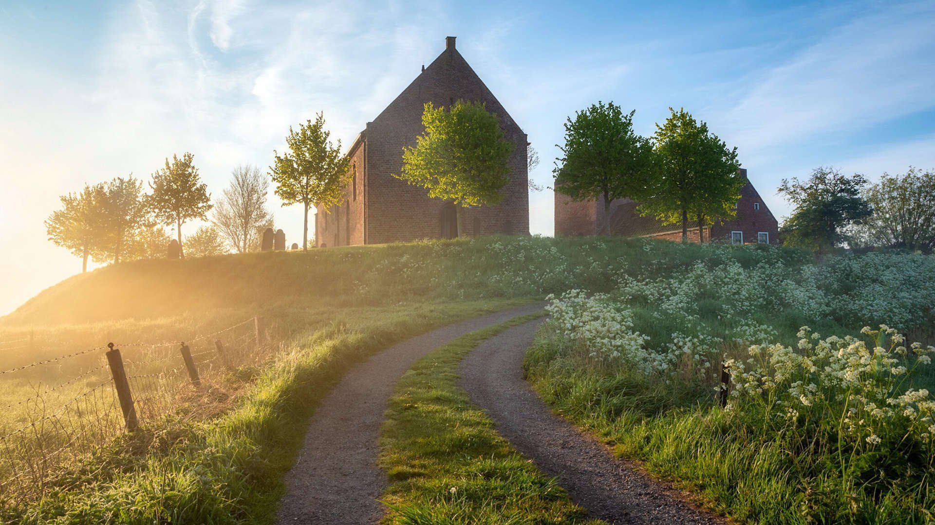 Jiu You-热火后场球员配合默契成为媒体焦点，热火队控球后卫