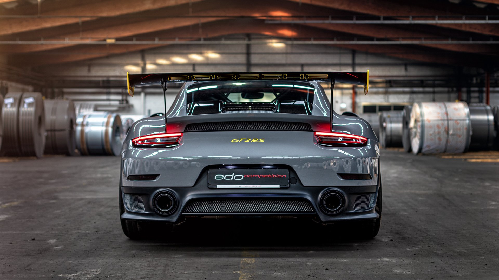 JIUYOU GAMING-瑞安：在全黑队的进攻体系中扮演着至关重要的角色，2019年瑞安打黑案件