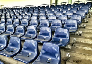 九游游戏中心官网-竞彩市场火热，足球预测分析工具受追捧，竞彩足球预测推荐