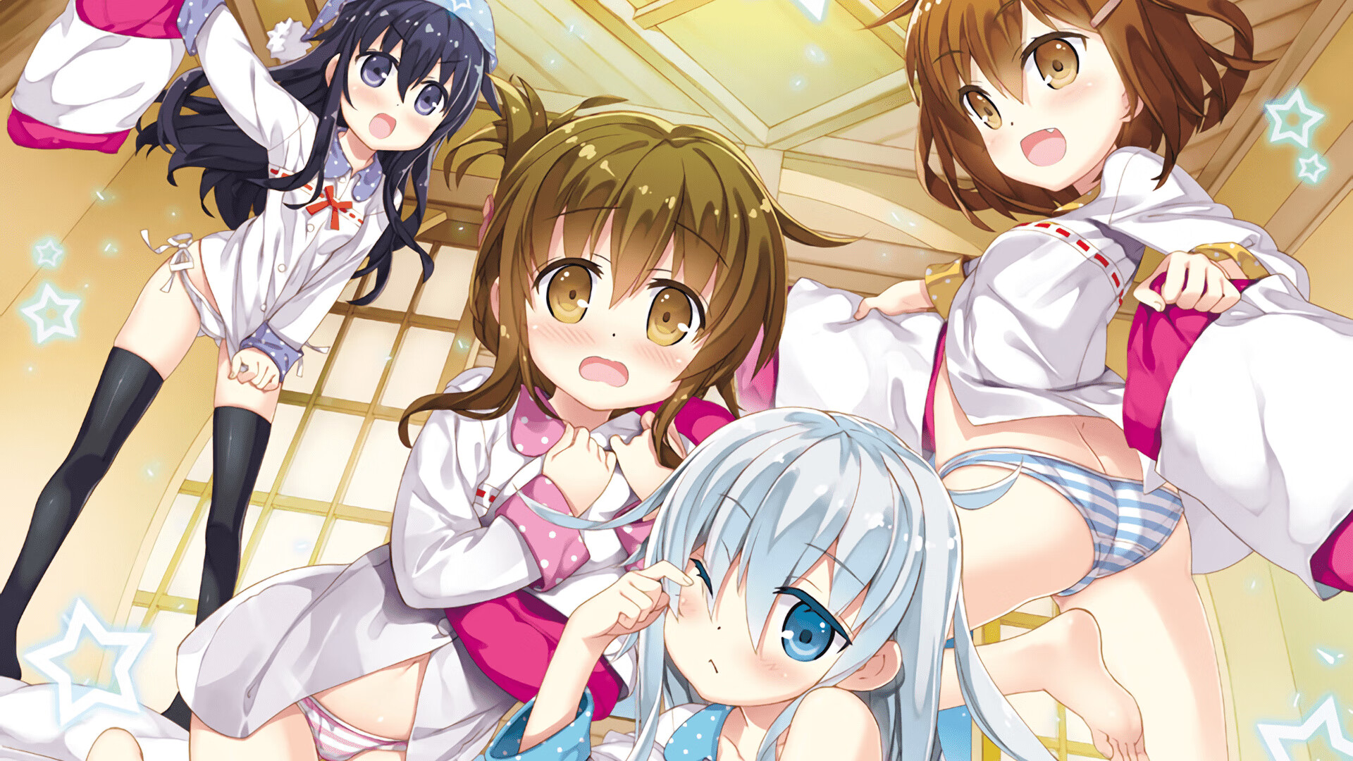 九游娱乐(jiuyou)官方网站-职业联赛推动健康饮食习惯设立营养月主题活动，营养健康周主题