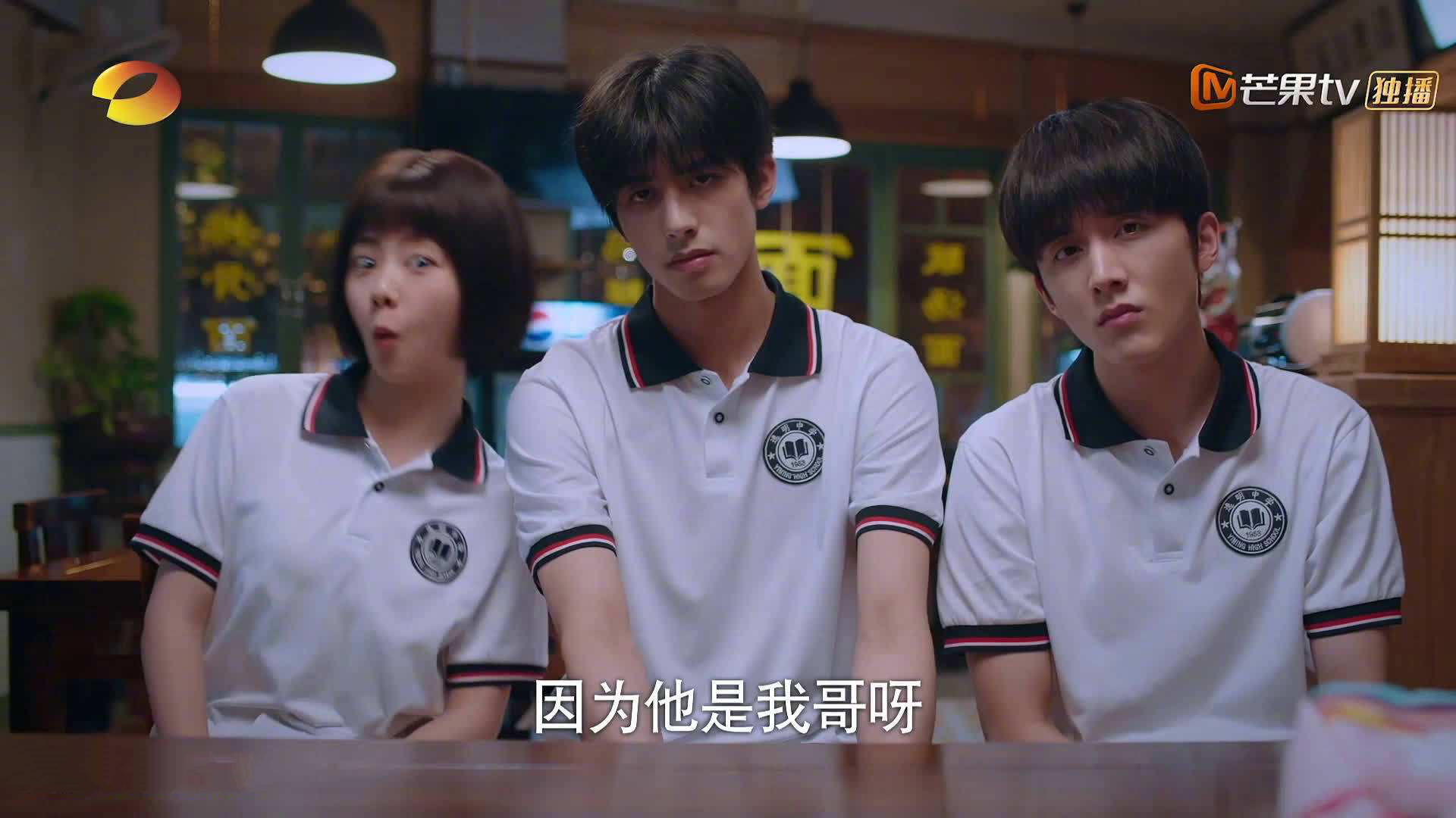 苏格兰橄榄球青训项目吸引大批年轻才俊加入,苏格兰橄榄球队