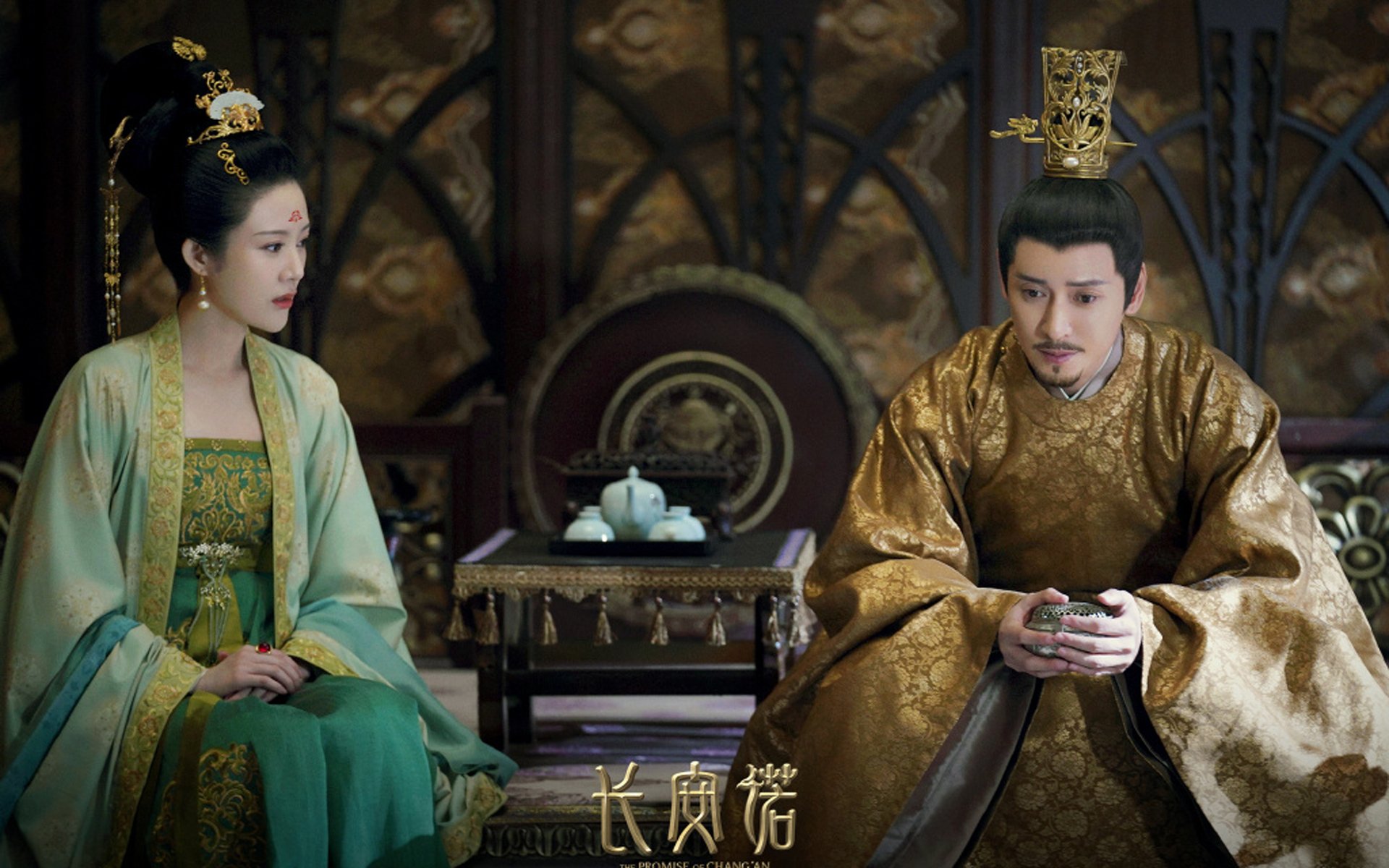 JIU YOU GAME-英超惊心动魄：逆转攻势令人心跳加速，英超逆袭夺冠