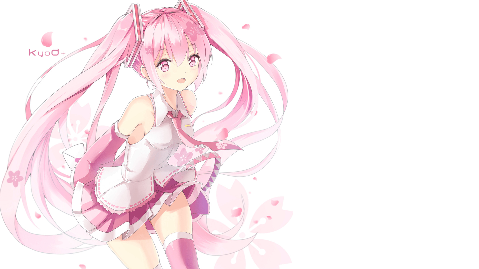 九游jiuyou-西甲精彩瞬间：突破、助攻、救球不停歇！，西甲 助攻榜