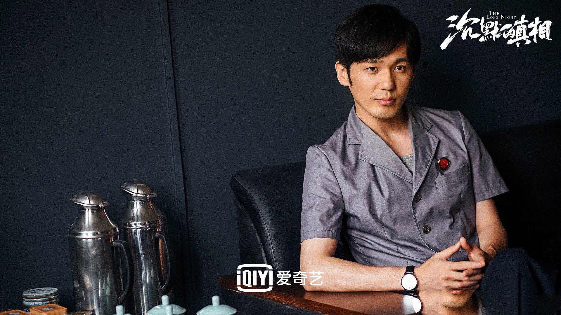 西甲精彩瞬间：突破、助攻、救球不停歇！，西甲 助攻榜