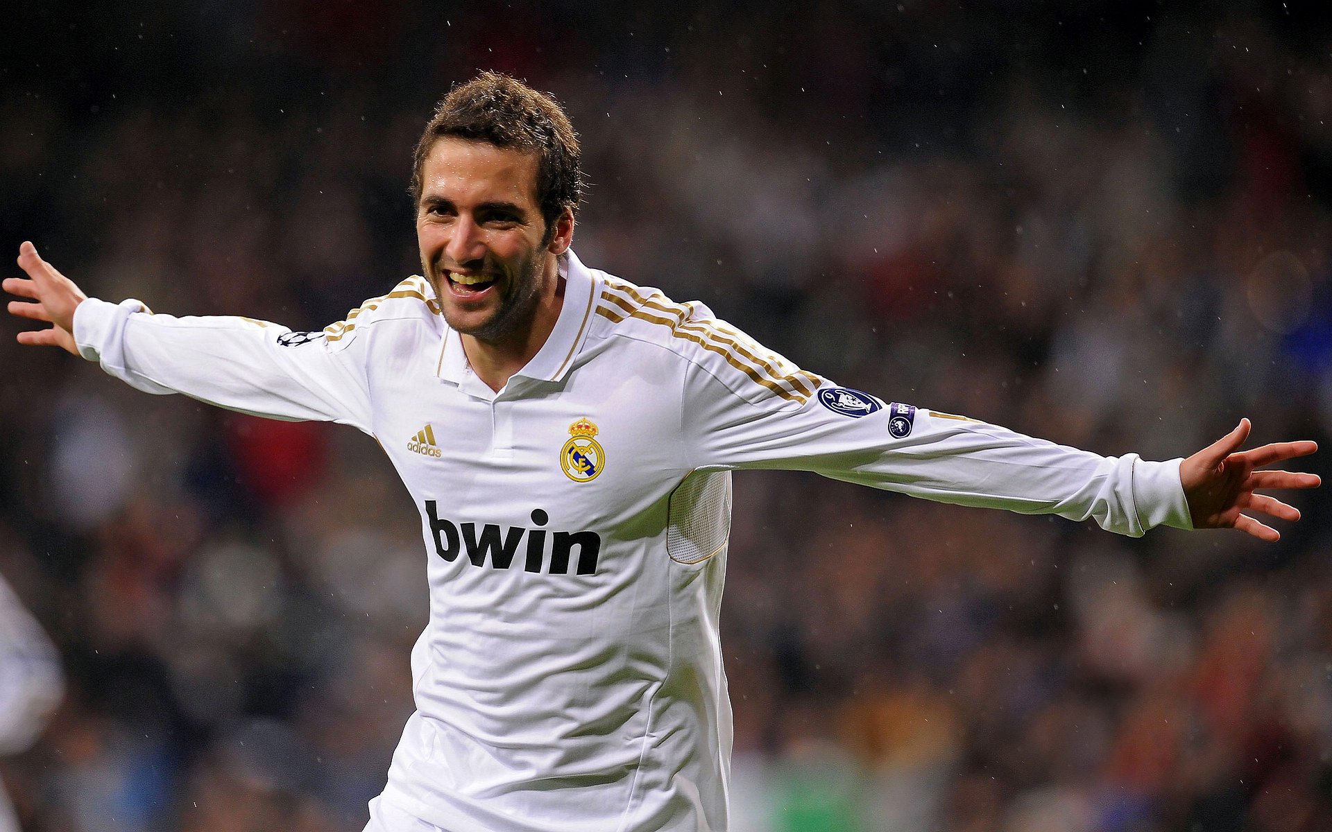 西甲精彩瞬间：突破、助攻、救球不停歇！，西甲 助攻榜