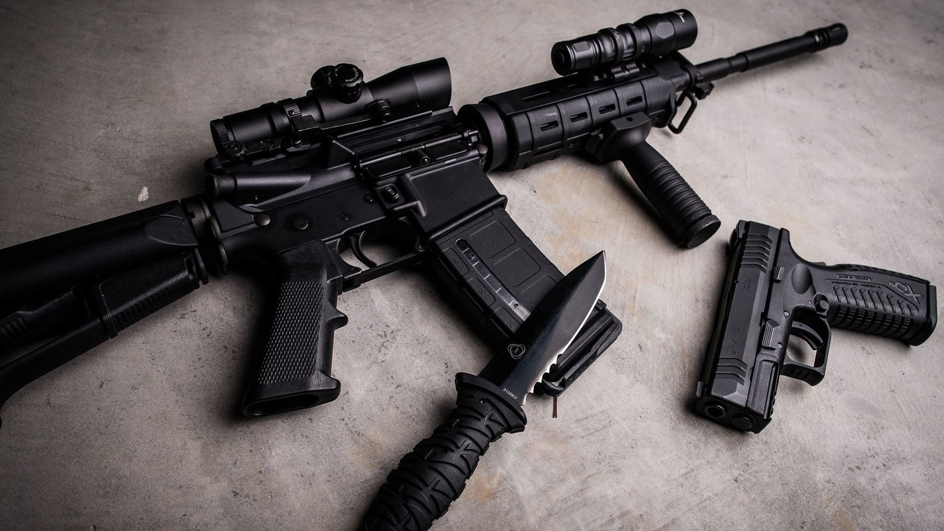 覃海洋50米蛙泳决赛显强劲实力，覃海洋200米蛙泳