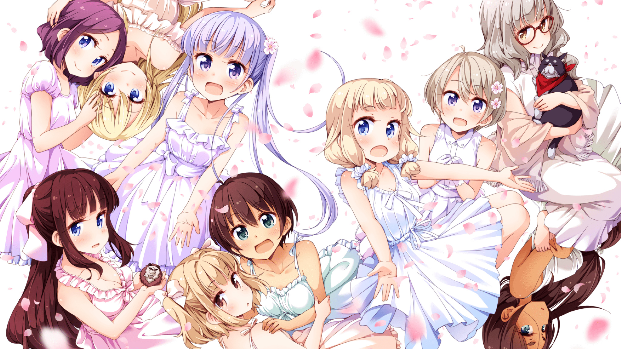 詹姆斯赛场边鼓励失误队友展现包容，听听詹姆斯赛后的发言, 绝对是听到了球迷的心声