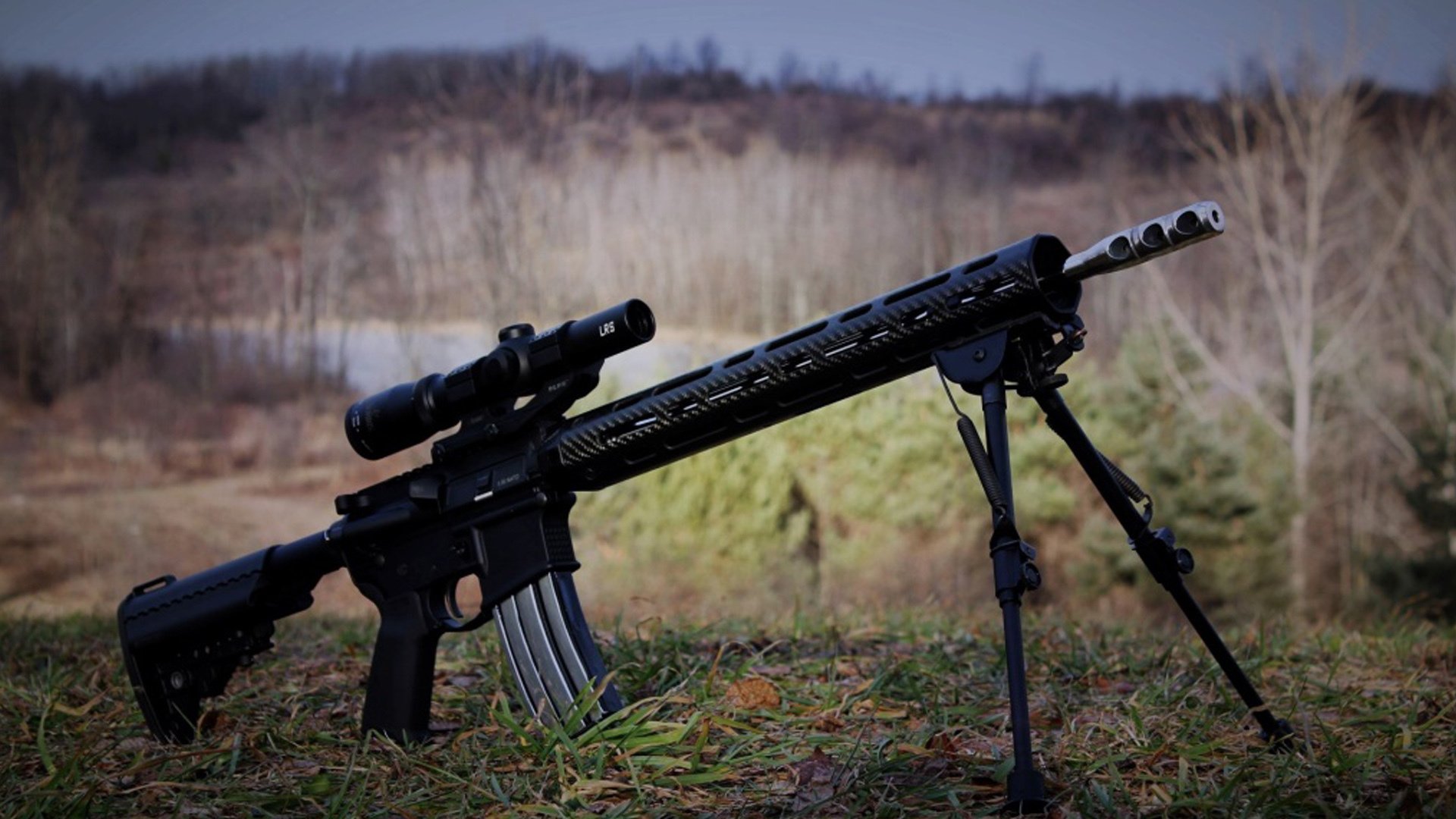 Jiuyou-贝尔哈德·福特：以坚固防守为基础，帮助全黑队保持无数零封纪录