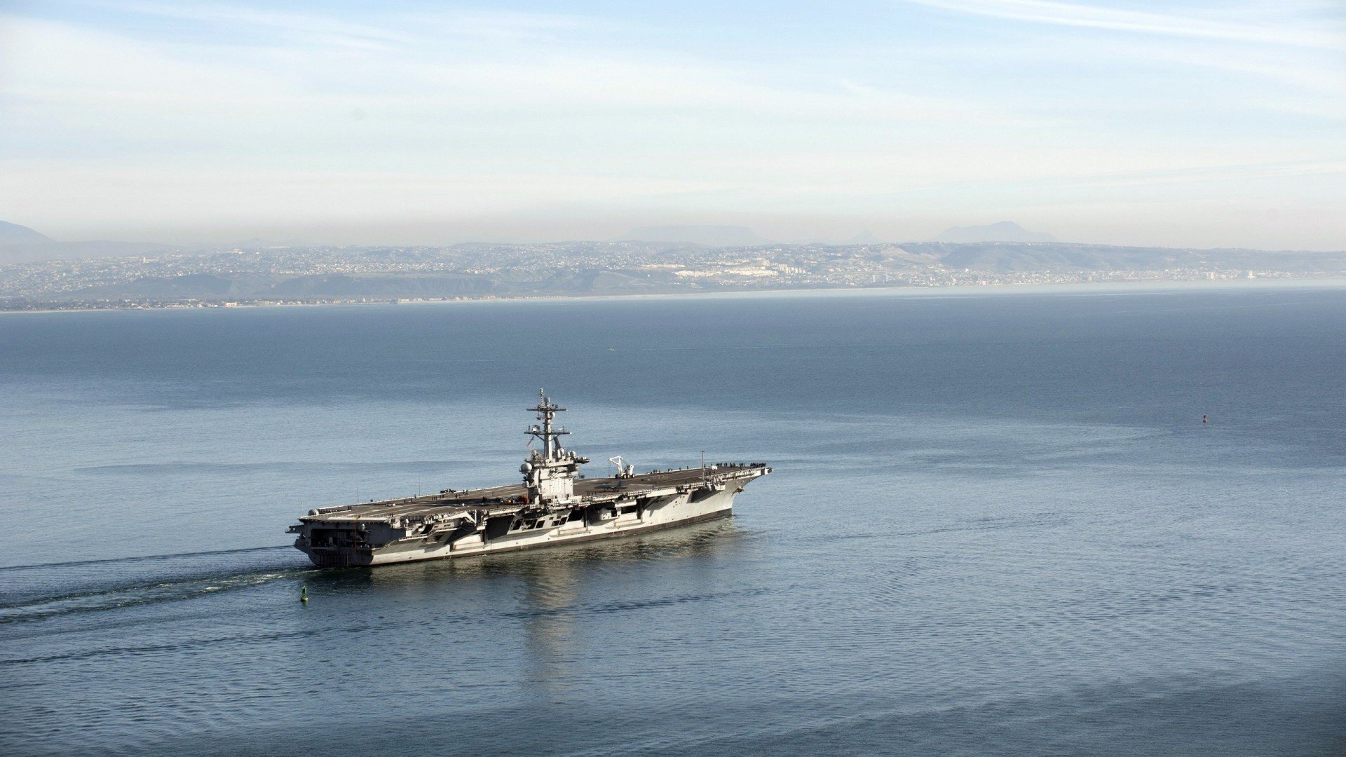 九游娱乐官网 (JIUYOU)-赛尔·阿尔斯塔：无畏迎接挑战，带领南非队走向全球橄榄球之巅