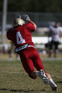 九游（jiuyou.com）游戏-足球青训进入社区模式拓展非专业球员参与渠道，足球俱乐部青训什么条件