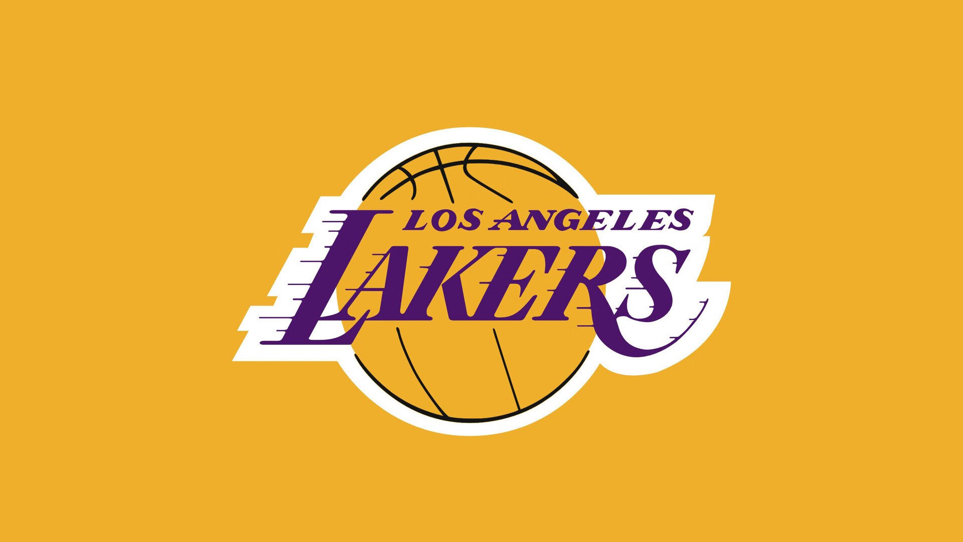 世界杯分组：德国与英格兰同在死亡之组 另一支强队来自南美