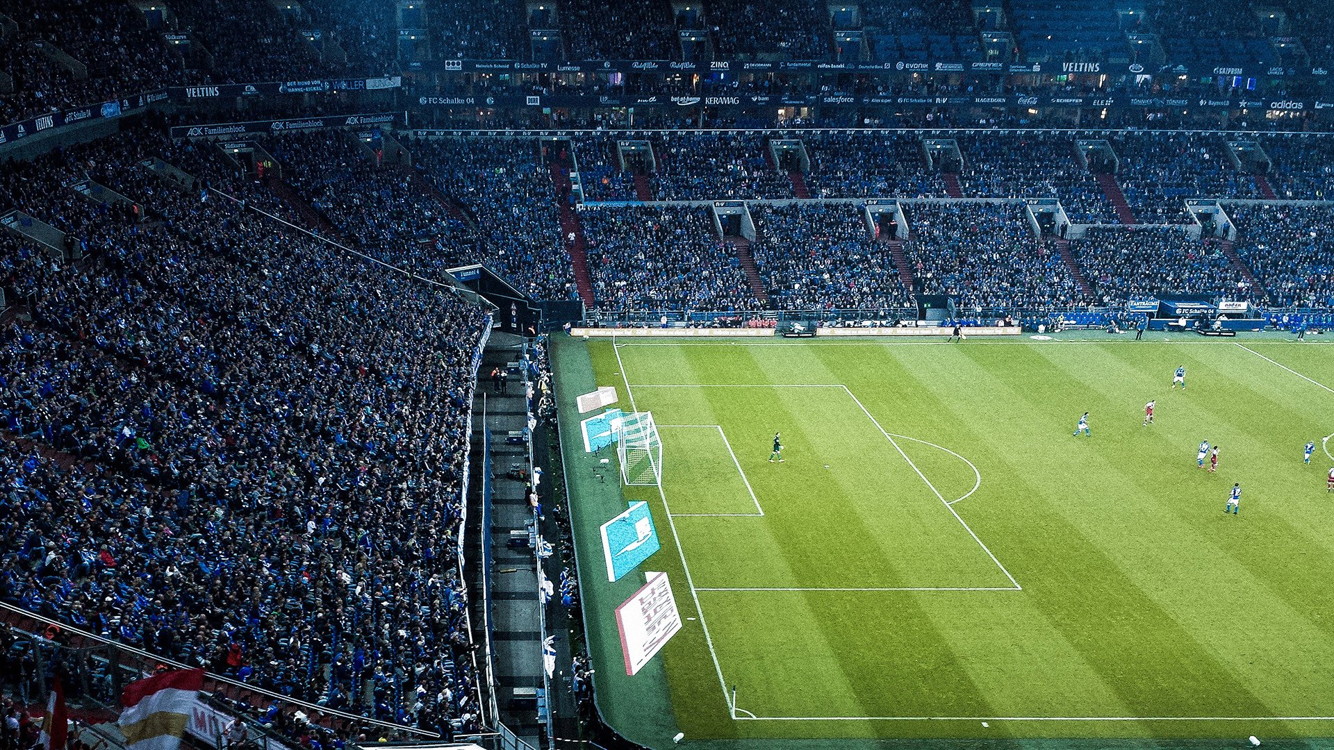 世界杯小组赛第三轮：德国输球仍小组第二出线 “算分算到补时”让球迷心力交瘁