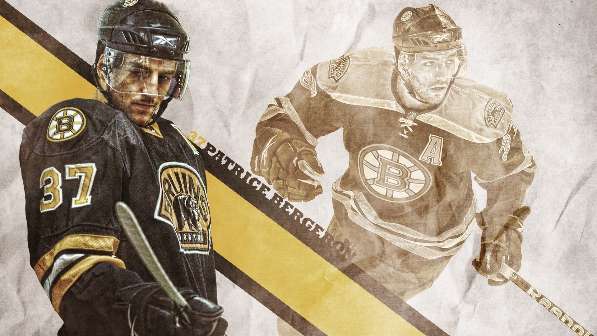 世界杯：国际足联宣布新一届金球奖评选将更加重视世界大赛表现