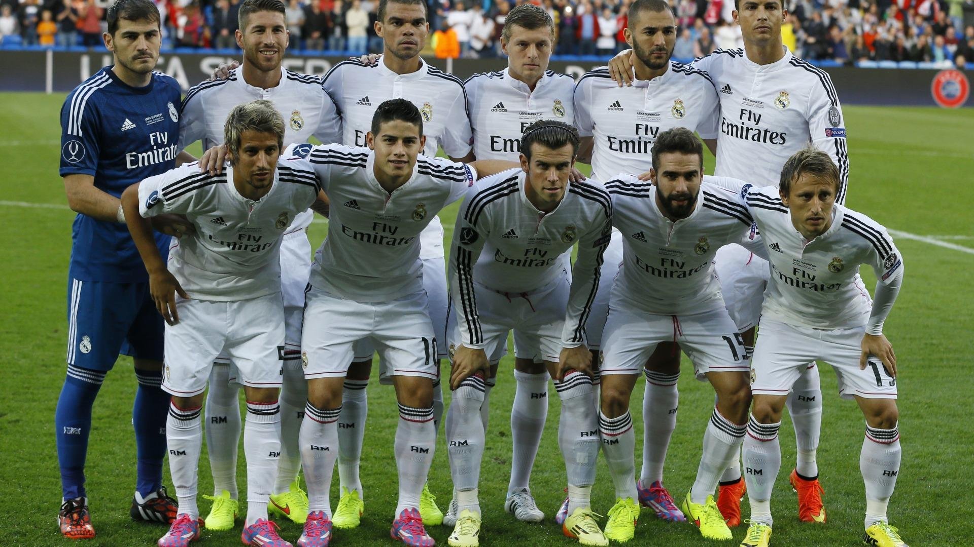 世界杯：欧洲媒体承认“尊重亚洲球队” 不再以“陪跑”视之