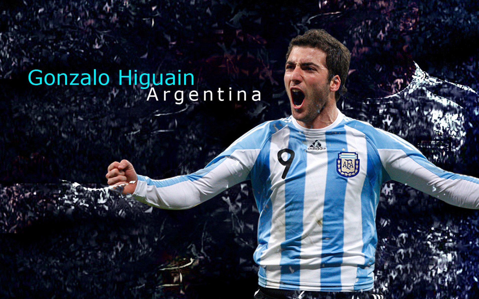 最后绝杀太狠了，最后绝杀太狠了吧