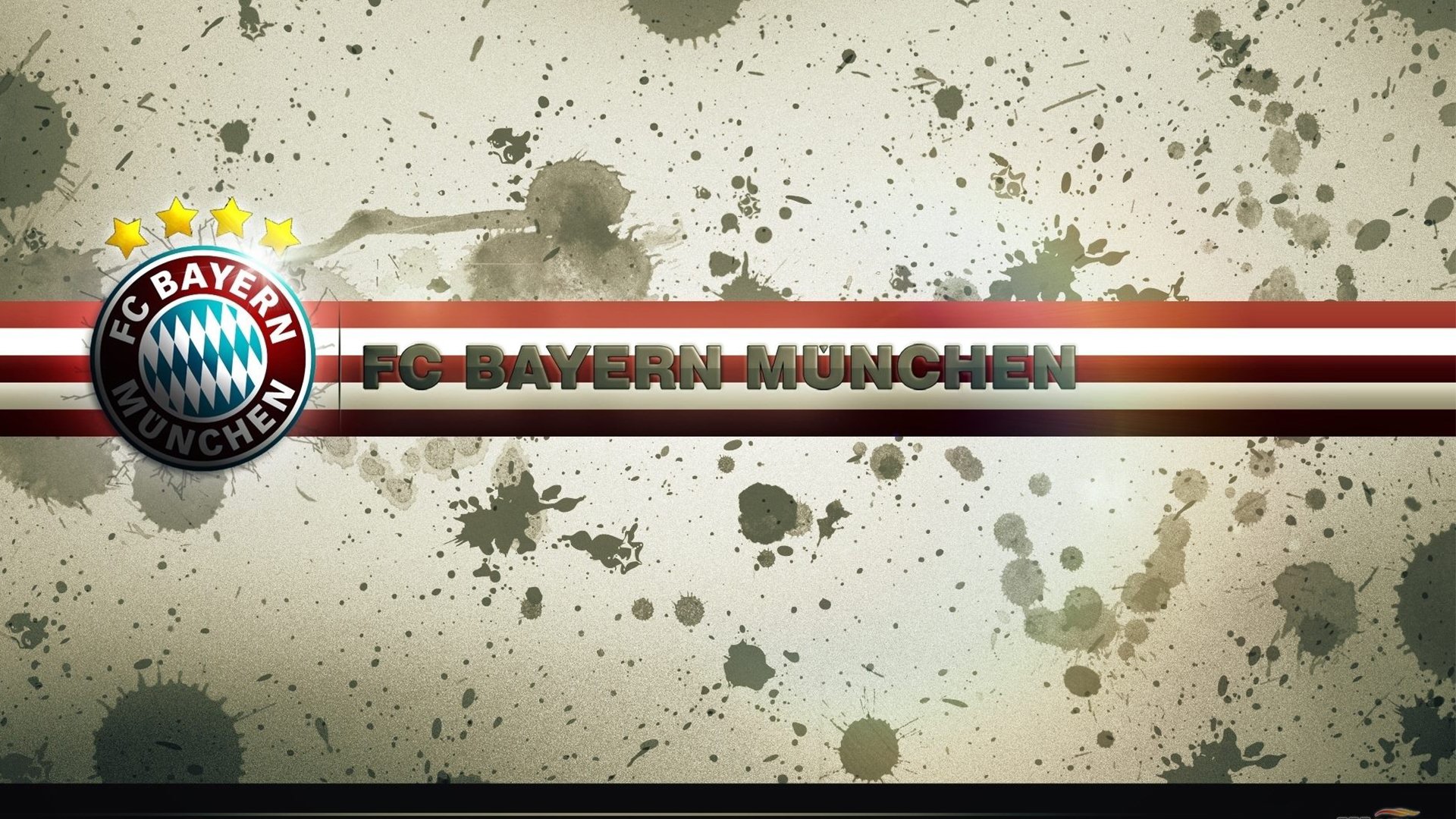 欧冠十六强抽签:曼城遭遇利物浦 “英超内战”提早上演欧战舞台