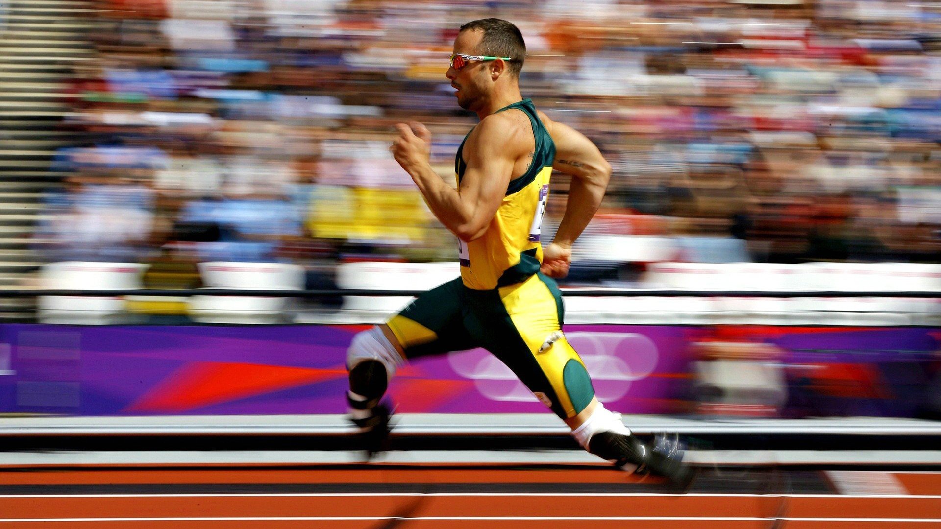 自闭症儿童运动干预研究项目启动 足球与体操成为首批试点项目