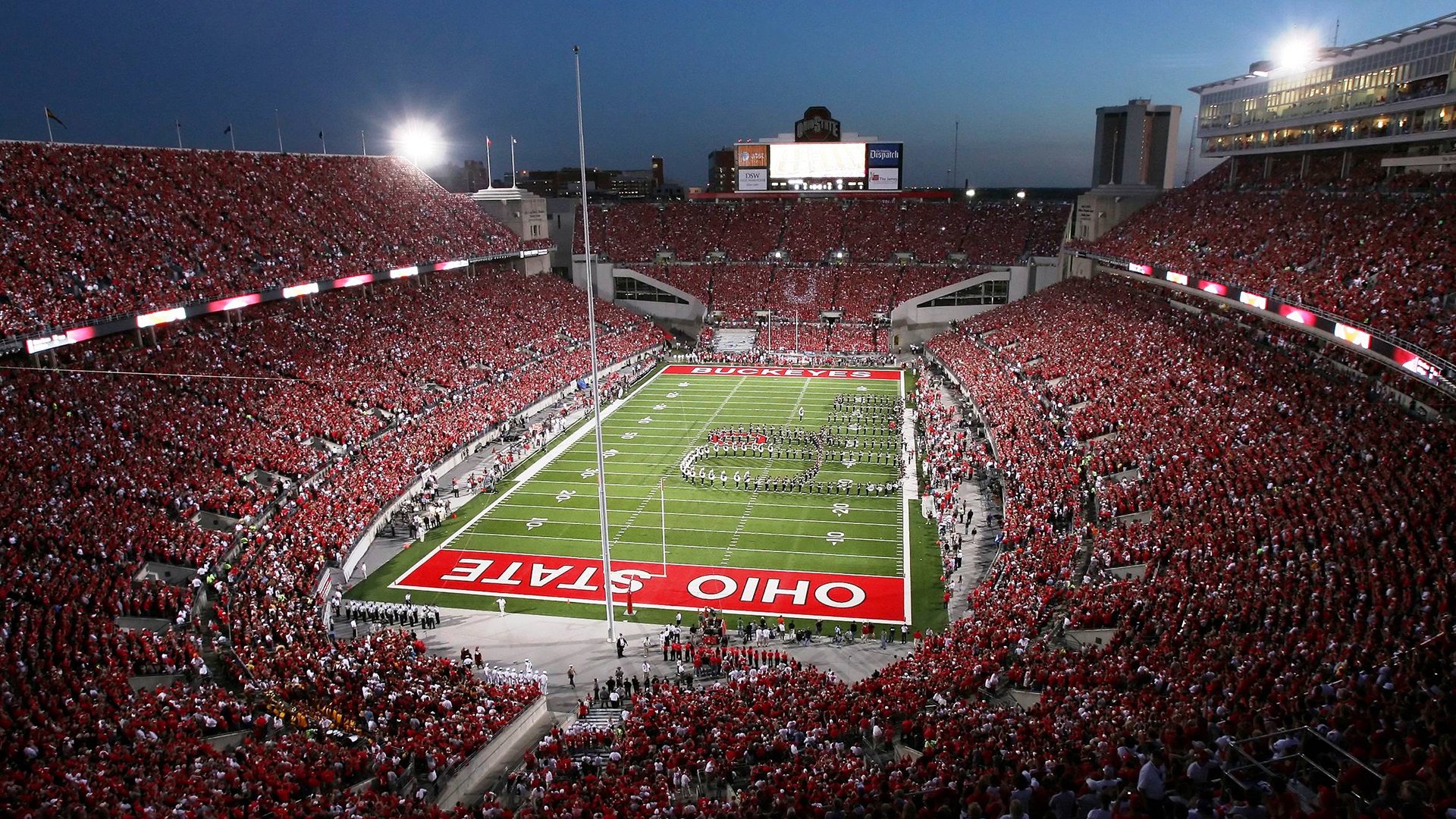 超级橄榄球联赛 新西兰十字军队再夺总冠军 “红黑军团”建立联赛王朝