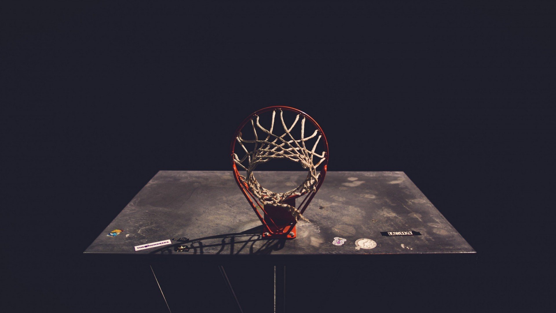 NBA“单场高效得分榜”引人关注